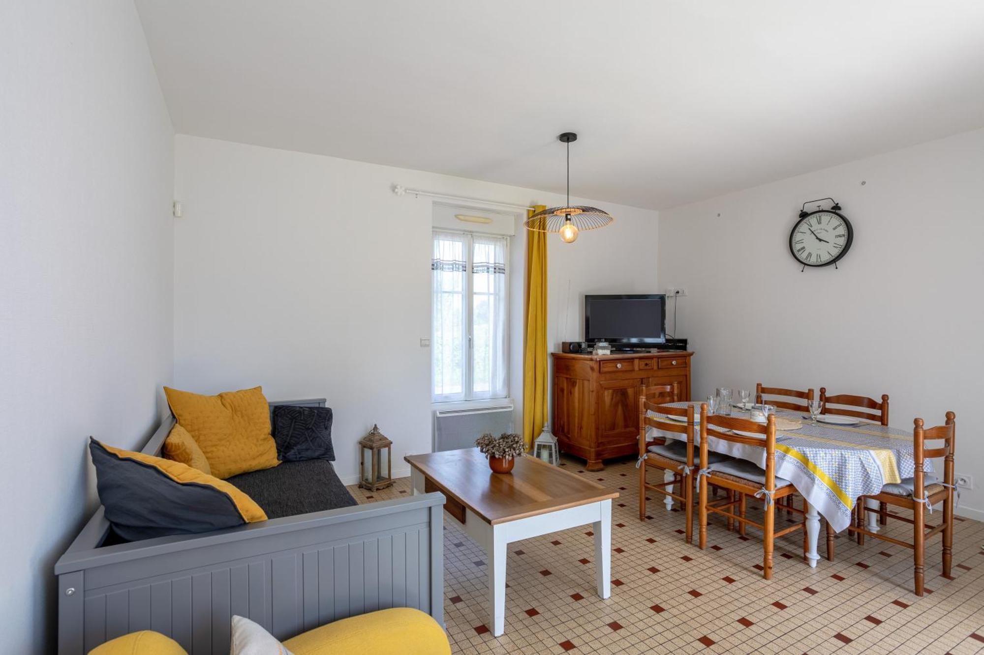 Maison d'hôtes Au Milieu Des Vignes à Chateauthebaud Extérieur photo