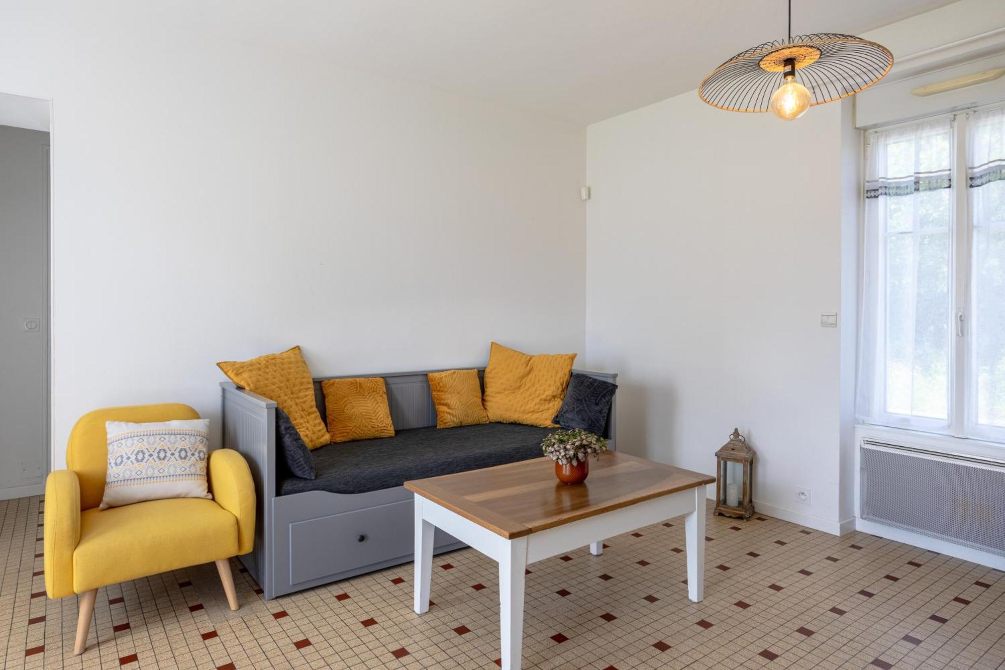 Maison d'hôtes Au Milieu Des Vignes à Chateauthebaud Extérieur photo